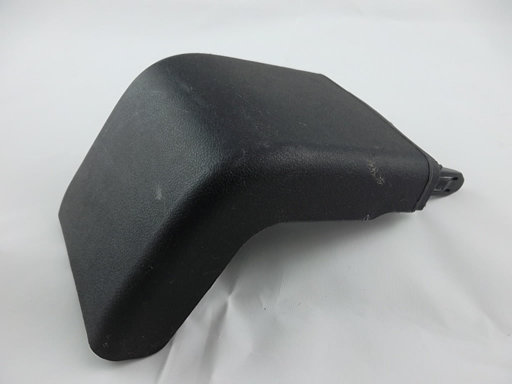 Seat Track End Cover 79966-0R040 Toyota RAV4 2013-2018