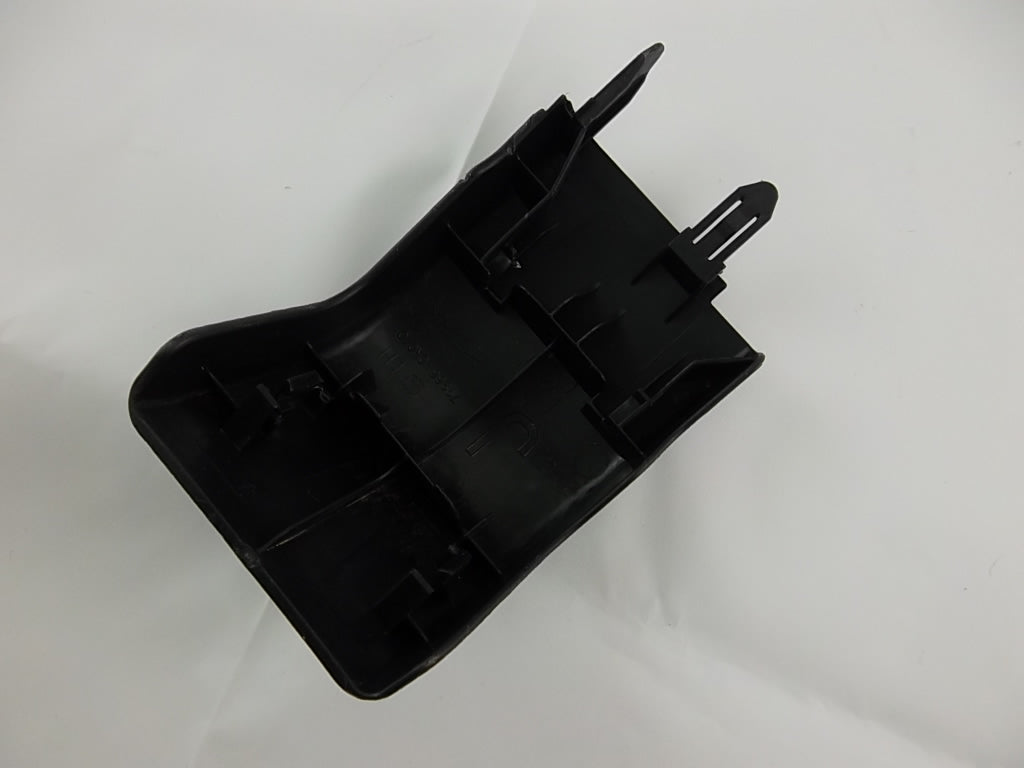 Seat Track End Cover 79966-0R040 Toyota RAV4 2013-2018