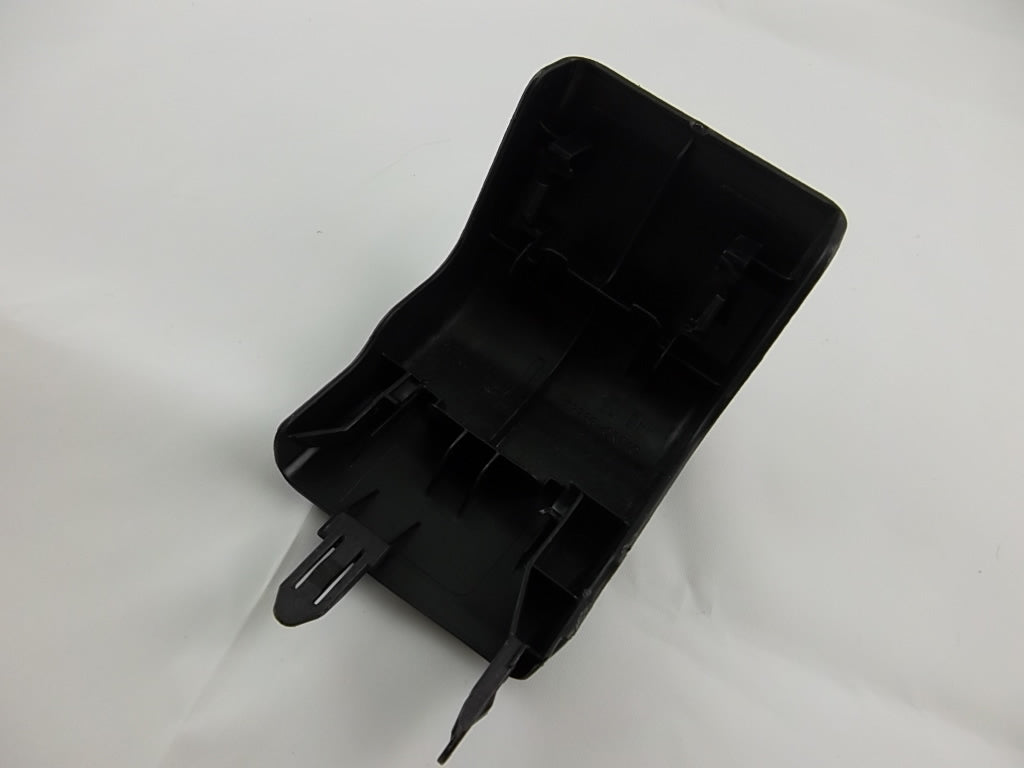 Seat Track End Cover 79966-0R040 Toyota RAV4 2013-2018