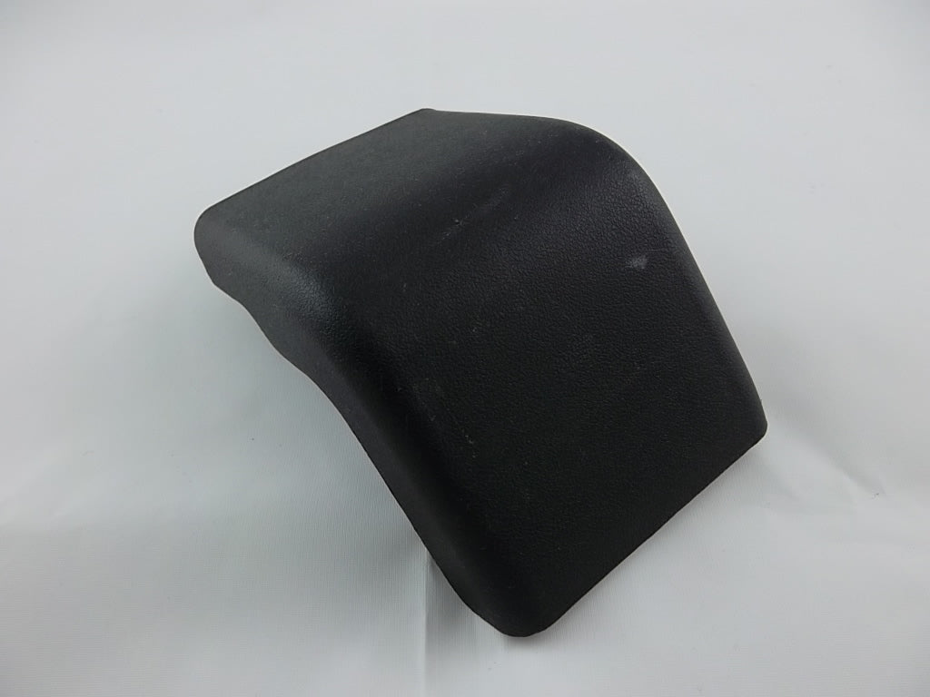 Seat Track End Cover 79966-0R040 Toyota RAV4 2013-2018