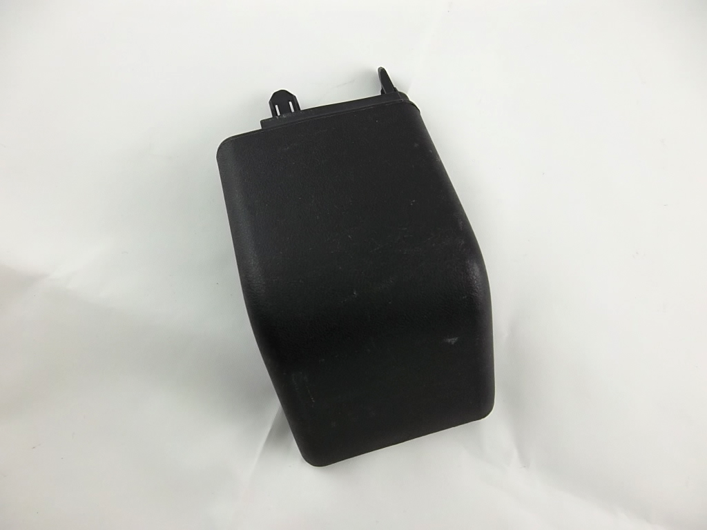 Seat Track End Cover 79966-0R040 Toyota RAV4 2013-2018