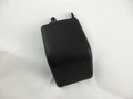 Seat Track End Cover 79966-0R040 Toyota RAV4 2013-2018