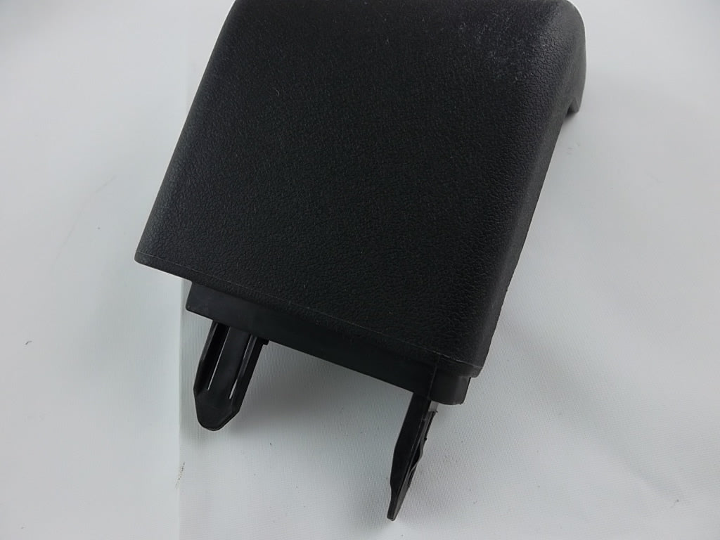 Seat Track End Cover 79965-0R040 Toyota RAV4 2013-2018