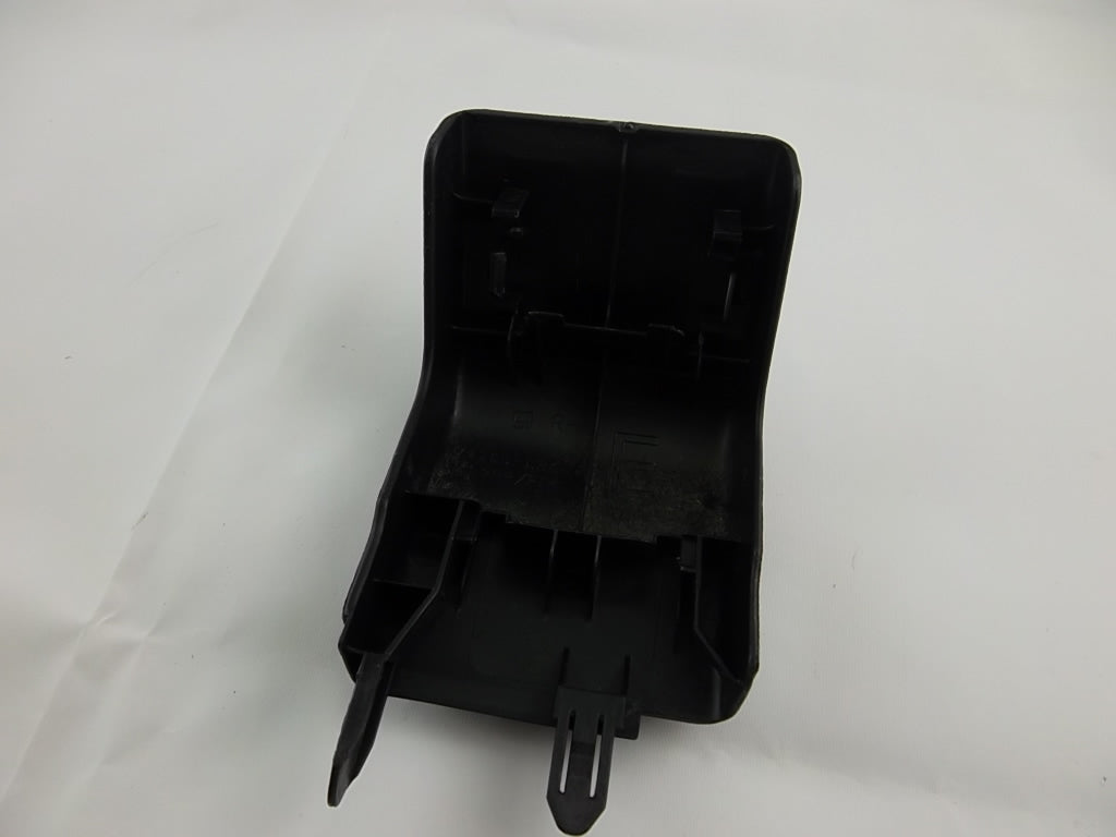 Seat Track End Cover 79965-0R040 Toyota RAV4 2013-2018