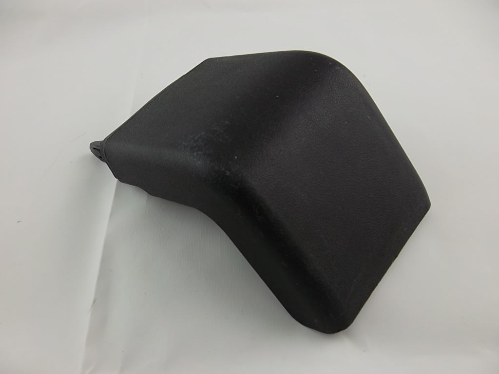 Seat Track End Cover 79965-0R040 Toyota RAV4 2013-2018