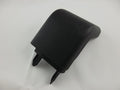 Seat Track End Cover 79965-0R040 Toyota RAV4 2013-2018
