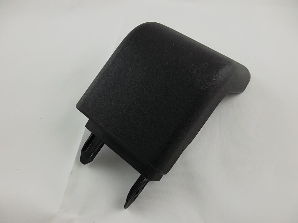 Seat Track End Cover 79965-0R040 Toyota RAV4 2013-2018