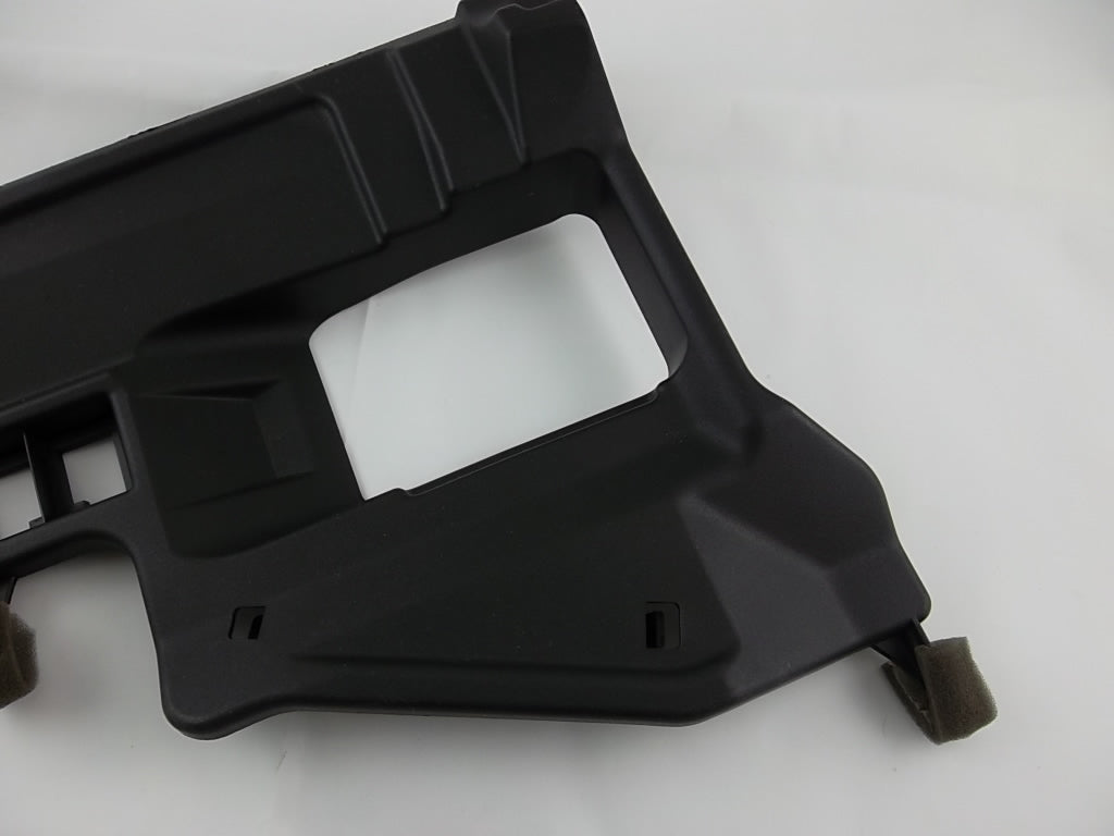 2013-2018 Toyota RAV4 Under Cover Dash 55606-0R010