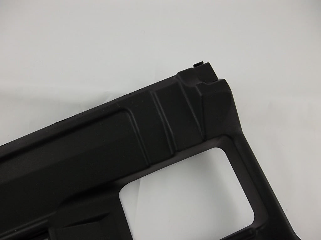 2013-2018 Toyota RAV4 Under Cover Dash 55606-0R010