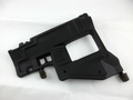 2013-2018 Toyota RAV4 Under Cover Dash 55606-0R010