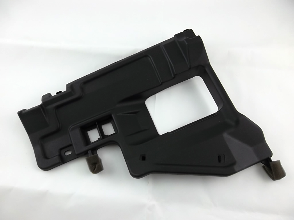 2013-2018 Toyota RAV4 Under Cover Dash 55606-0R010