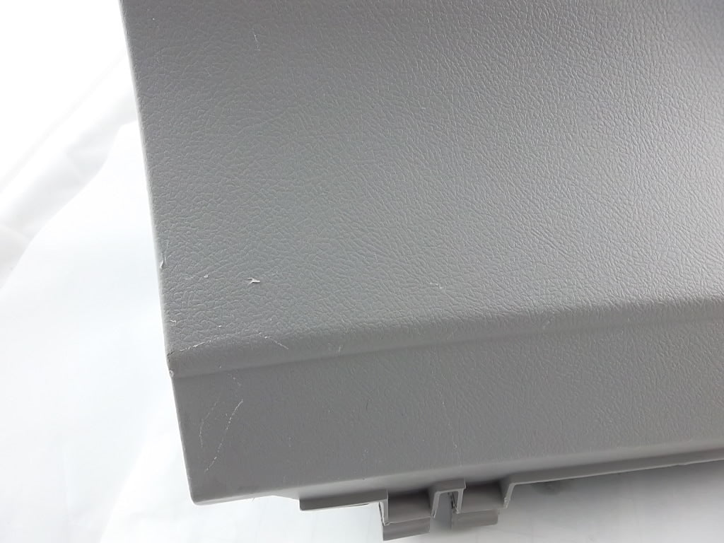 2007-2011 Toyota Camry Glove Box 55303-06041