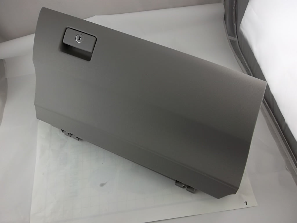 2007-2011 Toyota Camry Glove Box 55303-06041