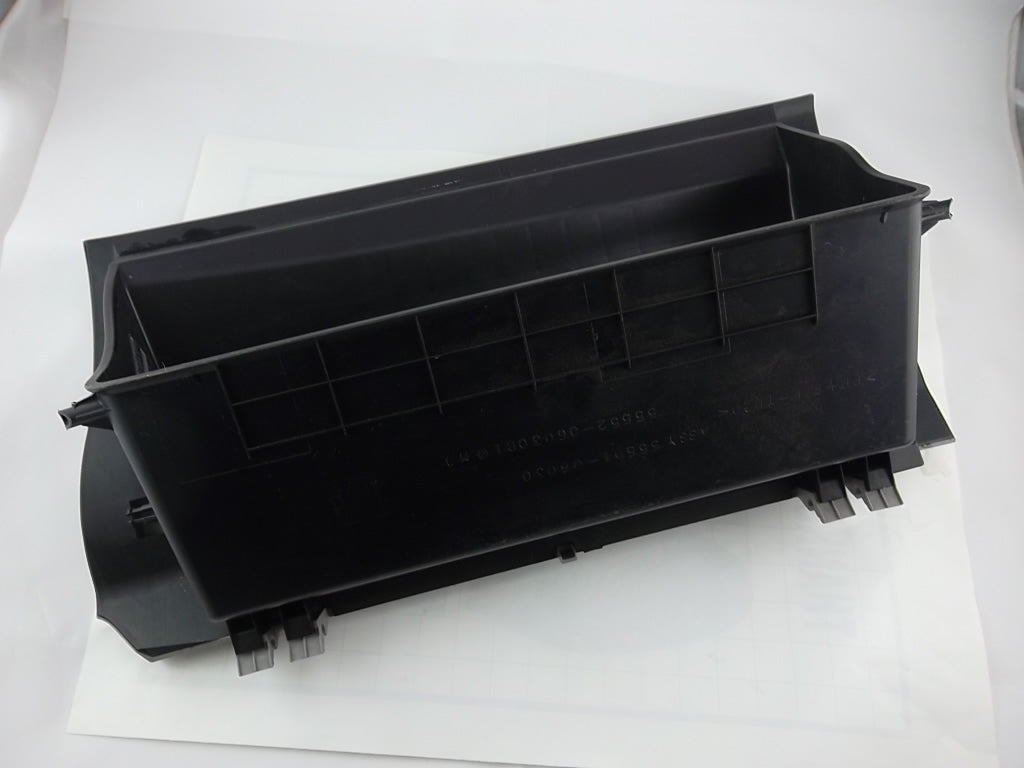 2007-2011 Toyota Camry Glove Box 55303-06041