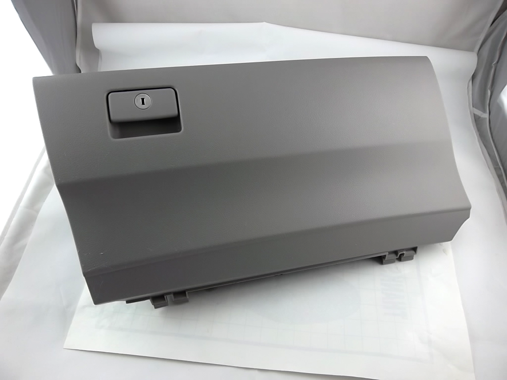 2007-2011 Toyota Camry Glove Box 55303-06041