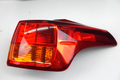 2013-2015 Toyota RAV4 Tail light lamp Passenger 81550-0R030