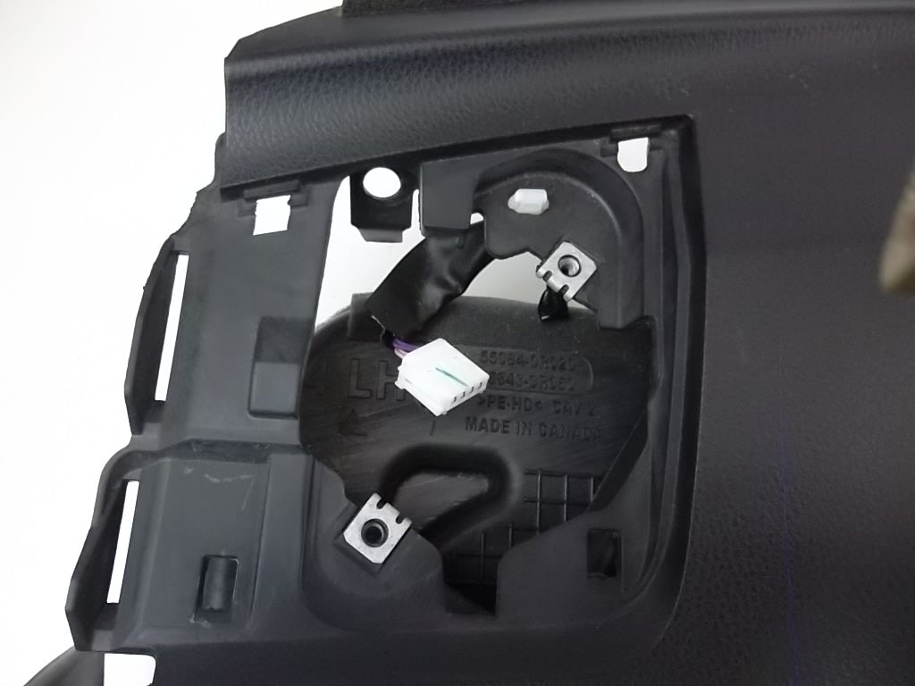 2013-2015 Toyota RAV4 Instrument Panel Upper Dash 55302-0R903