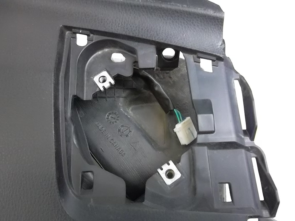2013-2015 Toyota RAV4 Instrument Panel Upper Dash 55302-0R903