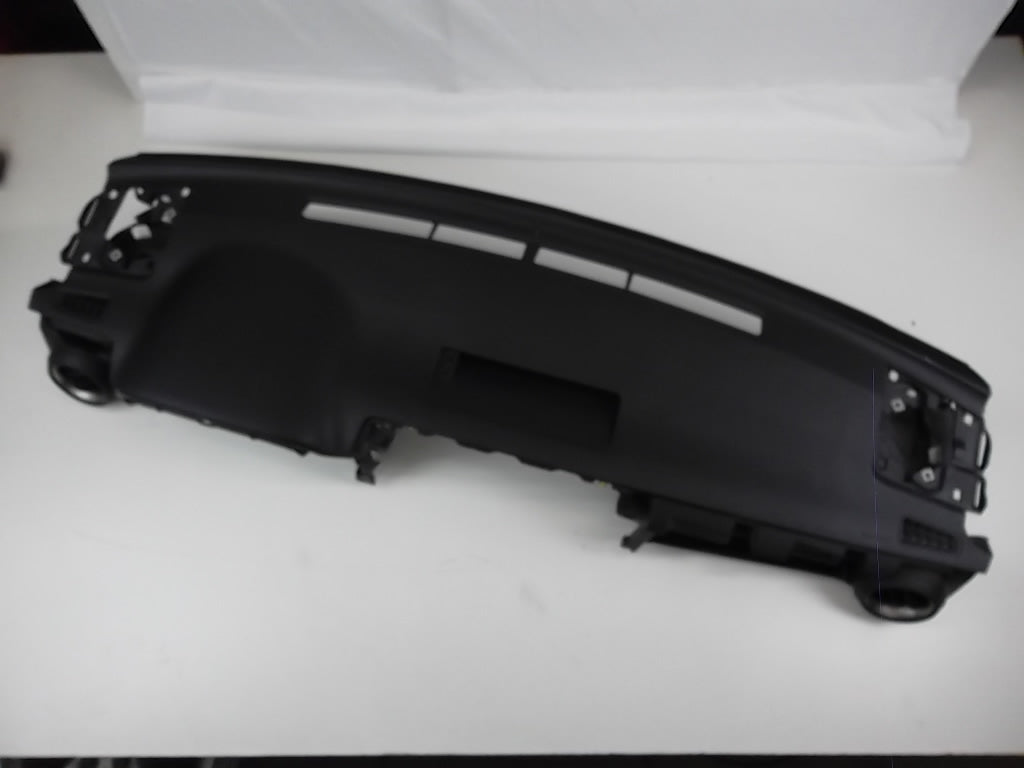 2013-2015 Toyota RAV4 Instrument Panel Upper Dash 55302-0R903