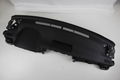 2013-2015 Toyota RAV4 Instrument Panel Upper Dash 55302-0R903