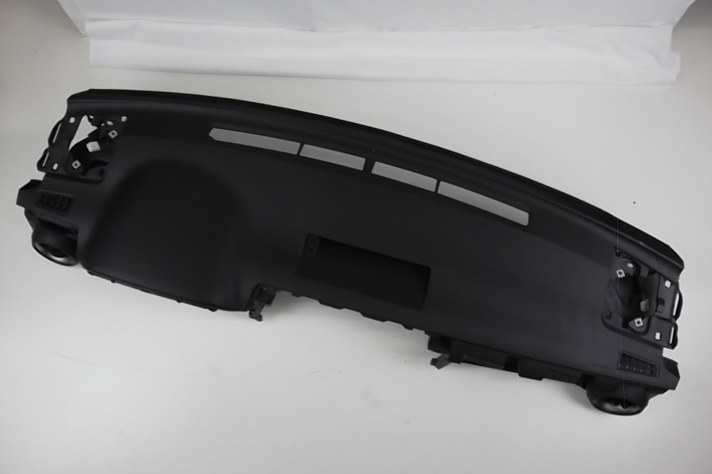 2013-2015 Toyota RAV4 Instrument Panel Upper Dash 55302-0R903