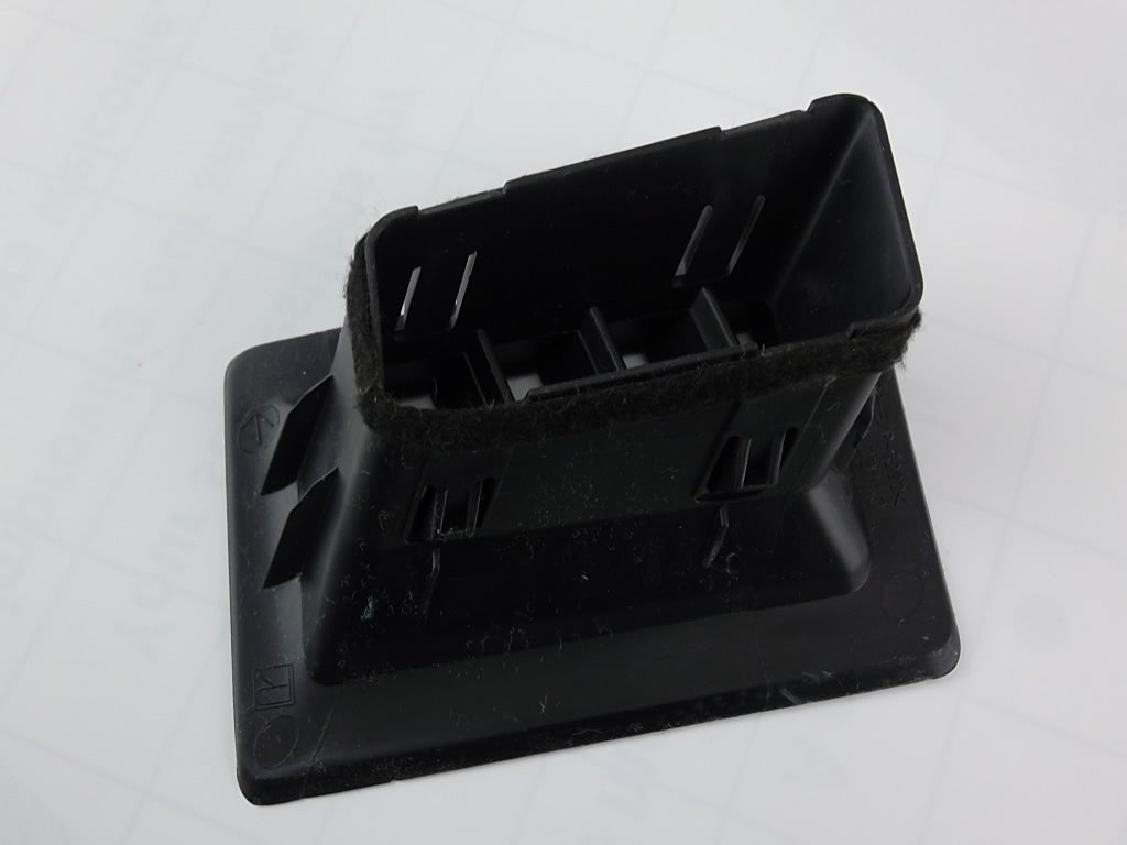 2014-2016 Toyota Corolla Defroster Nozzle Vent Passenger 55962-02110