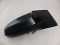 Power Side View Mirror Passenger 87910-02F80 Toyota Corolla 2014-2018