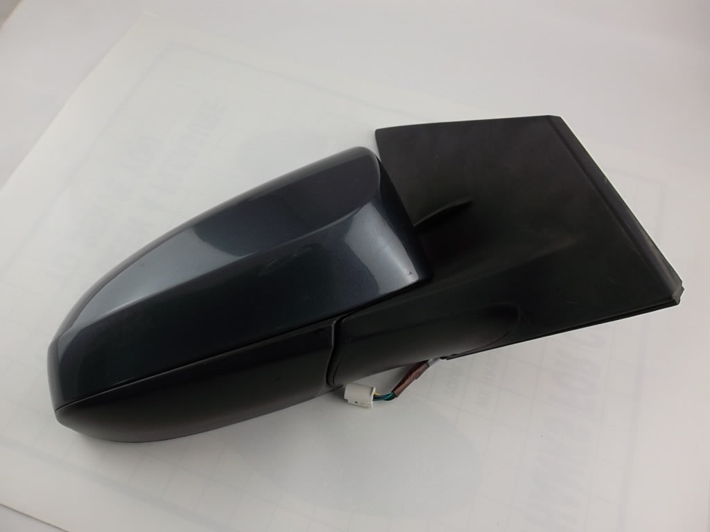Power Side View Mirror Passenger 87910-02F80 Toyota Corolla 2014-2018