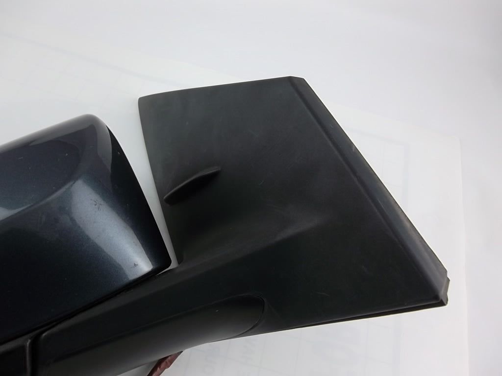 Power Side View Mirror Passenger 87910-02F80 Toyota Corolla 2014-2018