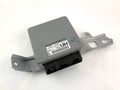 2015-2017 Toyota Corolla Power Steering Control Module 89650-02B20