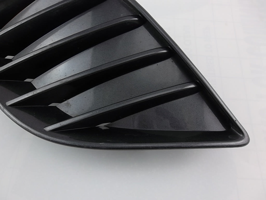 2014-2019 Toyota Corolla Fog Lamp Light Cover Driver 81482-02510