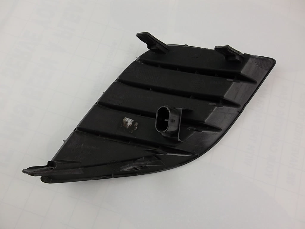 2014-2019 Toyota Corolla Fog Lamp Light Cover Driver 81482-02510
