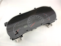 2014-2013 Toyota Sienna Speedometer Instrument Cluster 83800-08350 264K