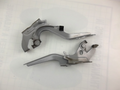 Hood Hinge Set 53420-08020 Toyota Sienna 2011-2020