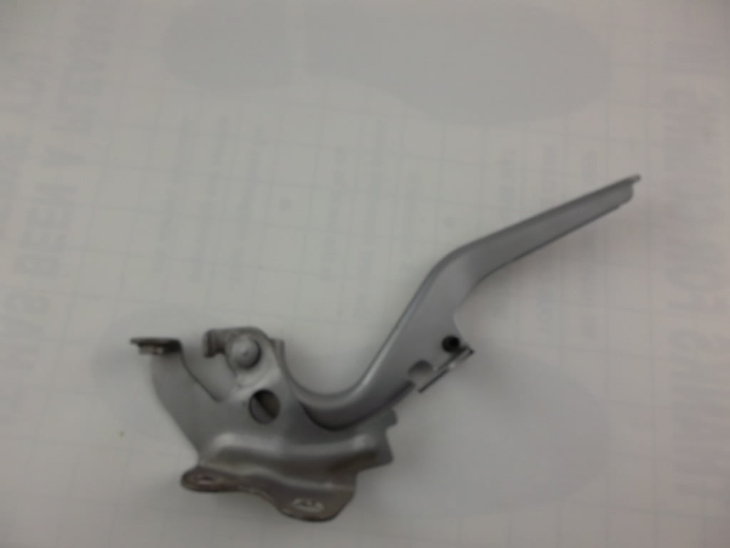 Hood Hinge Set 53420-08020 Toyota Sienna 2011-2020