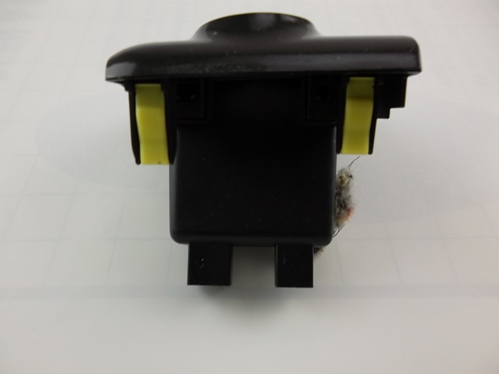 2011-2014 Toyota Sienna Outlet Dash Trim 55476-08040  2013 2012