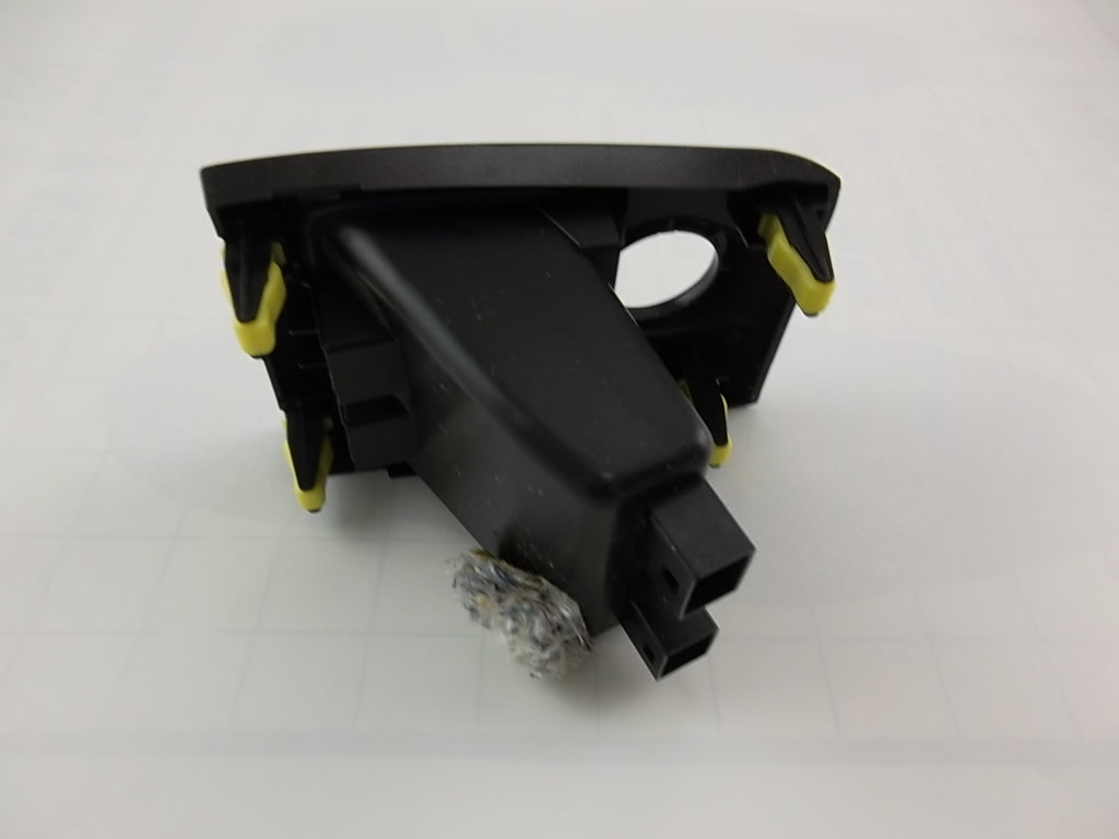 2011-2014 Toyota Sienna Outlet Dash Trim 55476-08040  2013 2012