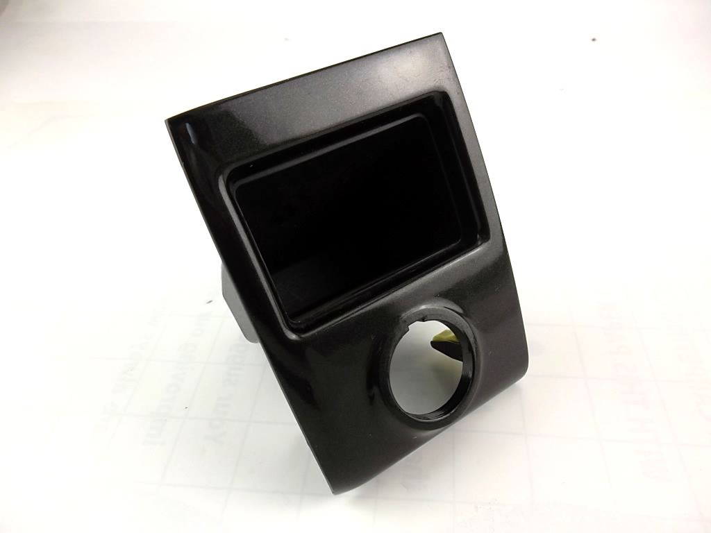 2011-2014 Toyota Sienna Outlet Dash Trim 55476-08040  2013 2012