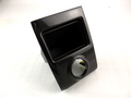 2011-2014 Toyota Sienna Outlet Dash Trim 55476-08040  2013 2012