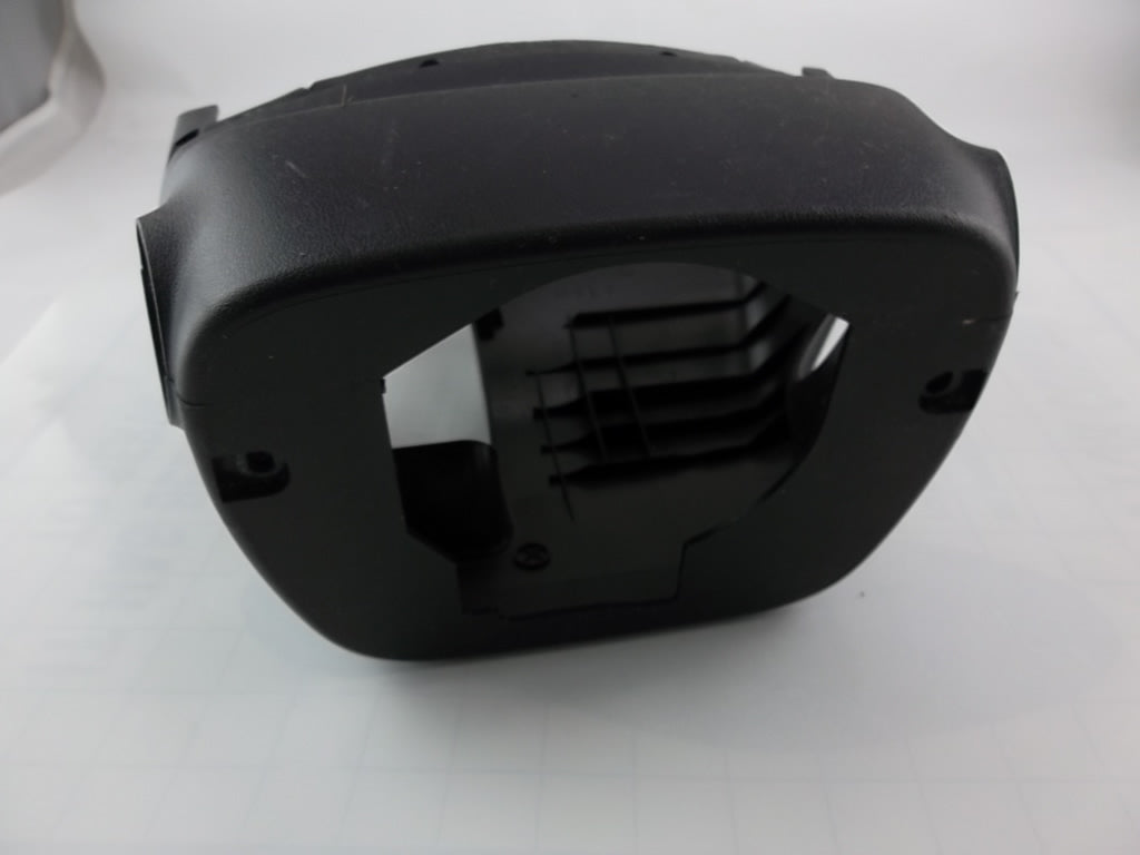 2011-2020 Toyota Sienna Steering Column Cover 45287-08030