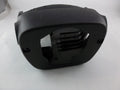 2011-2020 Toyota Sienna Steering Column Cover 45287-08030