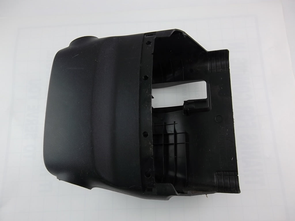 2011-2020 Toyota Sienna Steering Column Cover 45287-08030