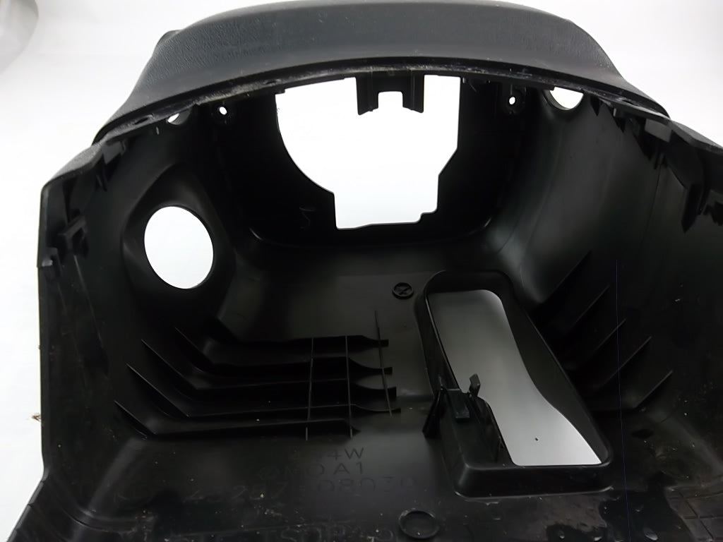 2011-2020 Toyota Sienna Steering Column Cover 45287-08030