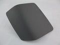 Quarter Trim Hole Cover Driver 62539-08010 Toyota Sienna 2011-2020