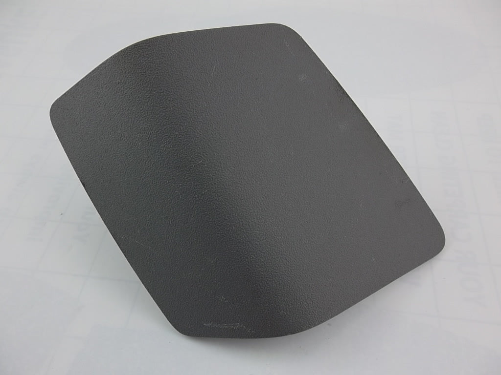 Quarter Trim Hole Cover Driver 62539-08010 Toyota Sienna 2011-2020