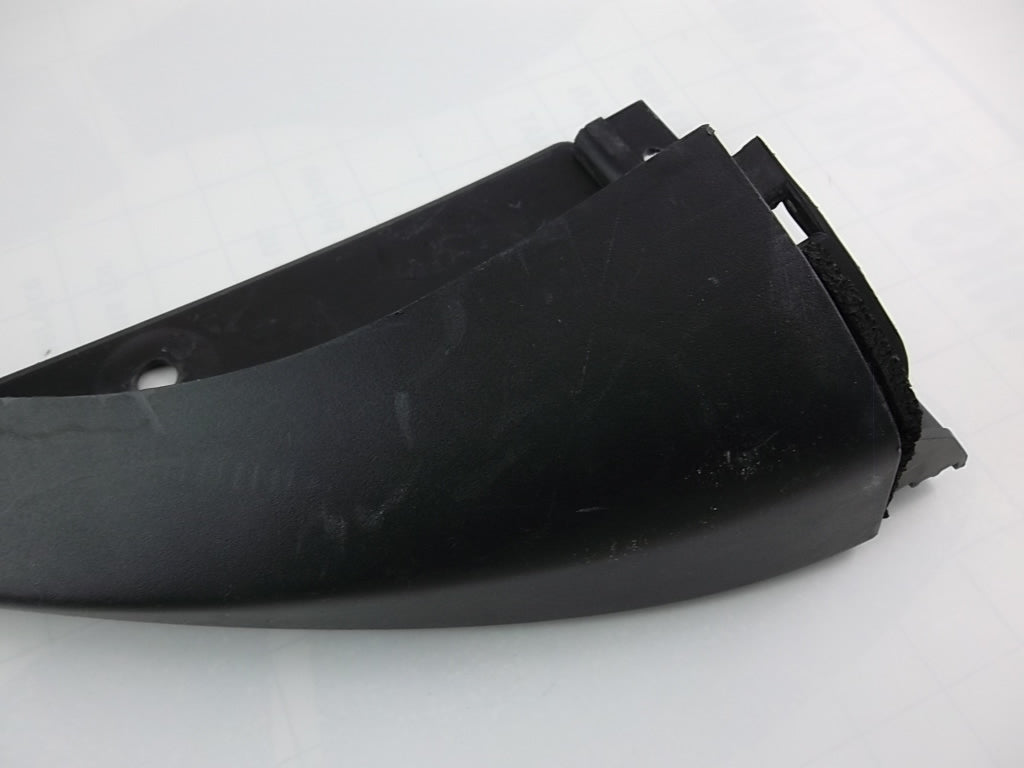 2011-2020 Toyota Sienna Rear Slide Door Interior Molding Trim Passenger 67667-08030