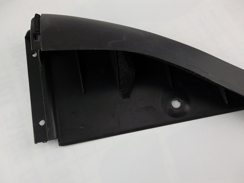 2011-2020 Toyota Sienna Rear Slide Door Interior Molding Trim Passenger 67667-08030