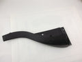 2011-2020 Toyota Sienna Rear Slide Door Interior Molding Trim Passenger 67667-08030