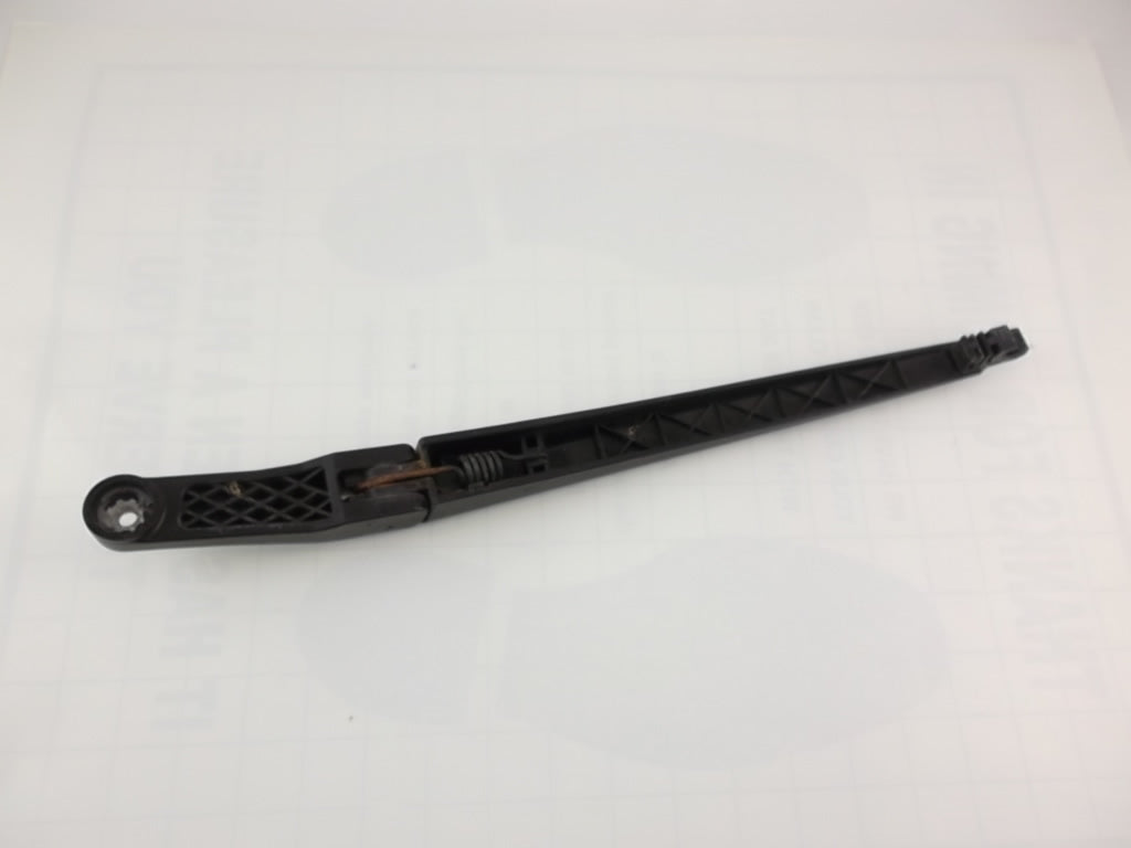 Wiper Arm Rear 85241-08020 Toyota Sienna 2011-2020