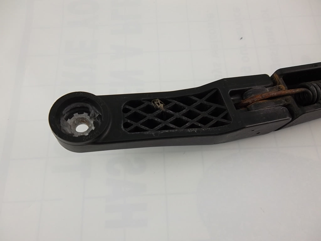 Wiper Arm Rear 85241-08020 Toyota Sienna 2011-2020